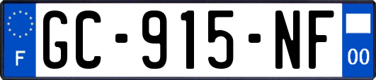 GC-915-NF