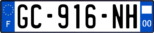 GC-916-NH