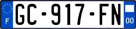 GC-917-FN