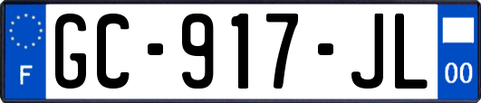 GC-917-JL