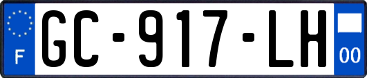 GC-917-LH