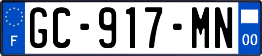 GC-917-MN