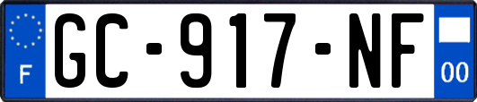 GC-917-NF