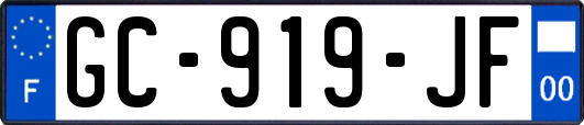 GC-919-JF