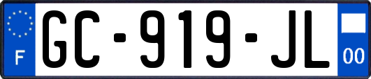 GC-919-JL