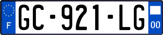 GC-921-LG