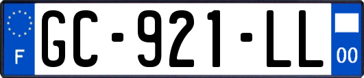 GC-921-LL