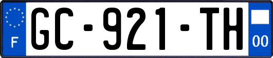 GC-921-TH