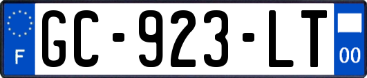 GC-923-LT