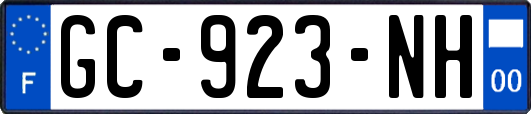 GC-923-NH