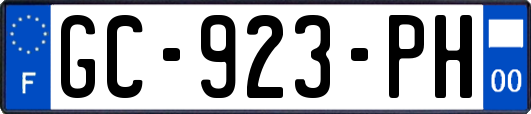 GC-923-PH