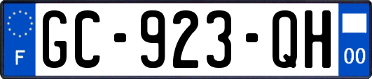 GC-923-QH