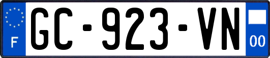 GC-923-VN