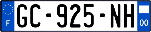GC-925-NH
