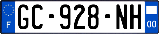 GC-928-NH
