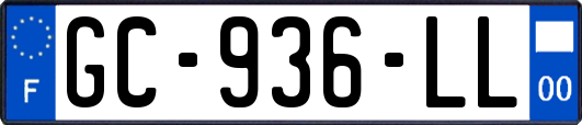 GC-936-LL