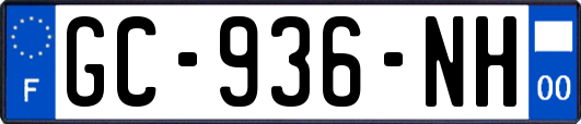 GC-936-NH