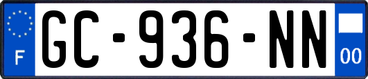 GC-936-NN