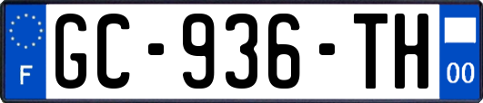 GC-936-TH