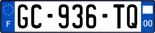 GC-936-TQ