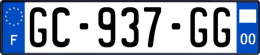 GC-937-GG
