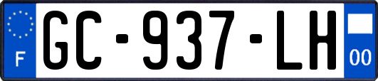 GC-937-LH