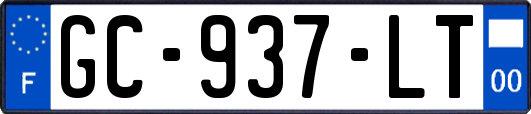 GC-937-LT