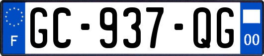 GC-937-QG