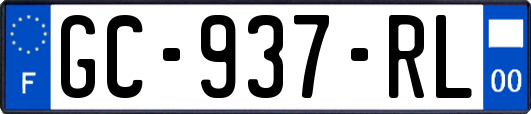 GC-937-RL