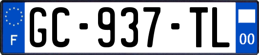 GC-937-TL