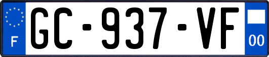 GC-937-VF