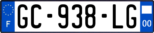 GC-938-LG