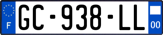 GC-938-LL