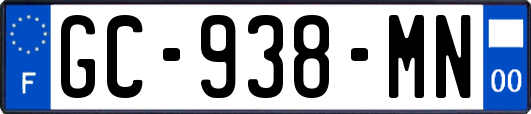 GC-938-MN