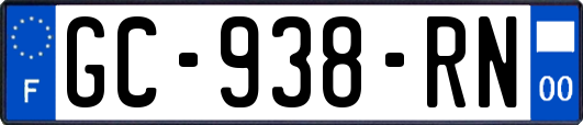 GC-938-RN