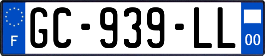 GC-939-LL