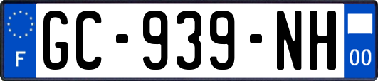 GC-939-NH