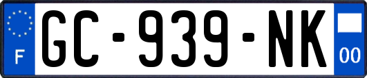 GC-939-NK