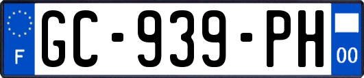 GC-939-PH