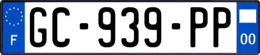 GC-939-PP