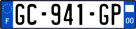 GC-941-GP