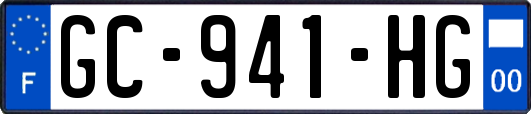 GC-941-HG