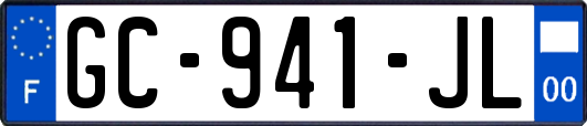 GC-941-JL