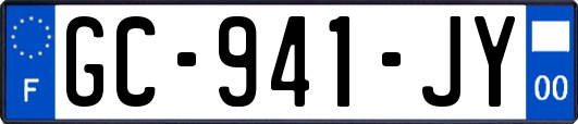 GC-941-JY