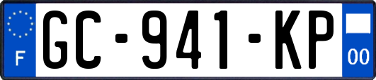 GC-941-KP