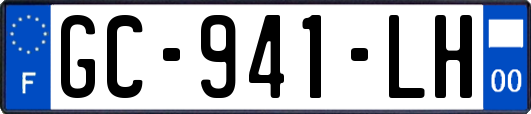 GC-941-LH