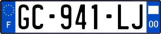 GC-941-LJ