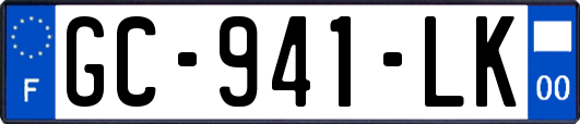 GC-941-LK