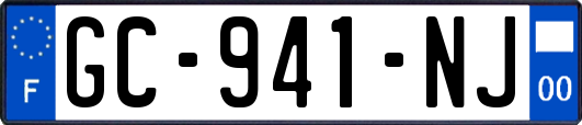 GC-941-NJ
