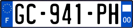 GC-941-PH